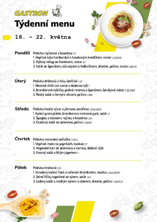 Květen 2026 školy 3